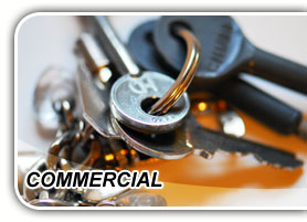 McKinney Locksmith service